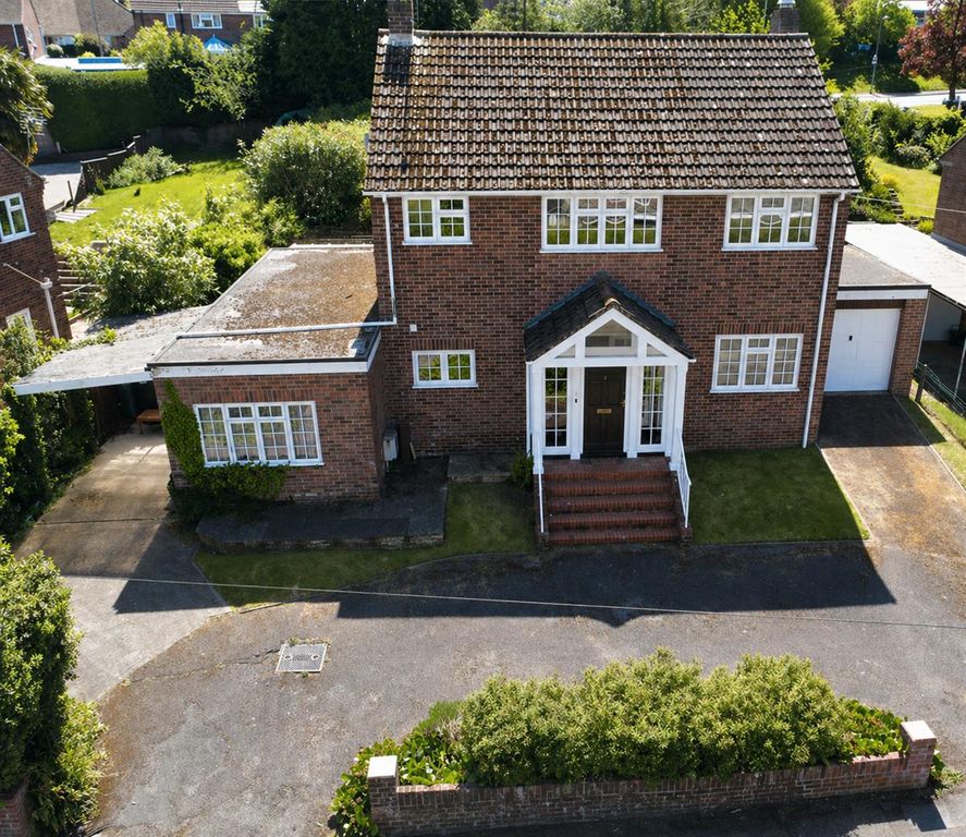 Property photo 1 of 25 Arial Front Shot 1.Png