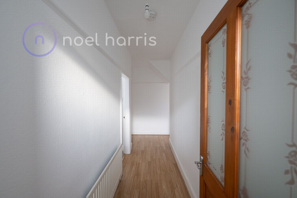 Property photo 2 of 16 Photo 2