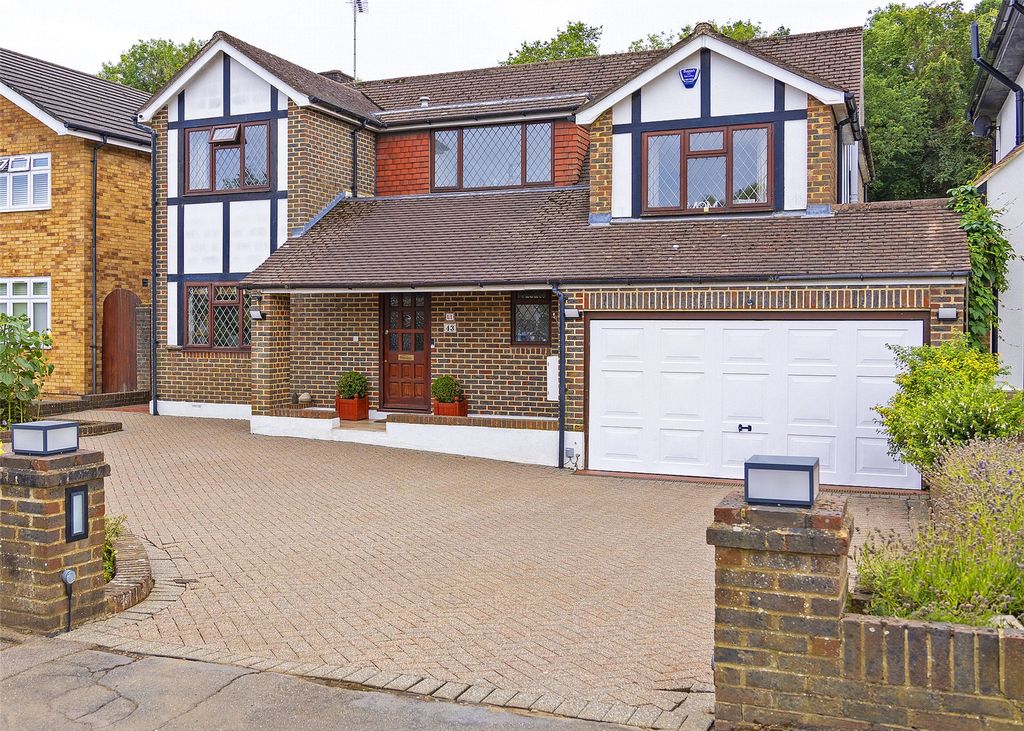 Property photo 1 of 24 Picture No. 56