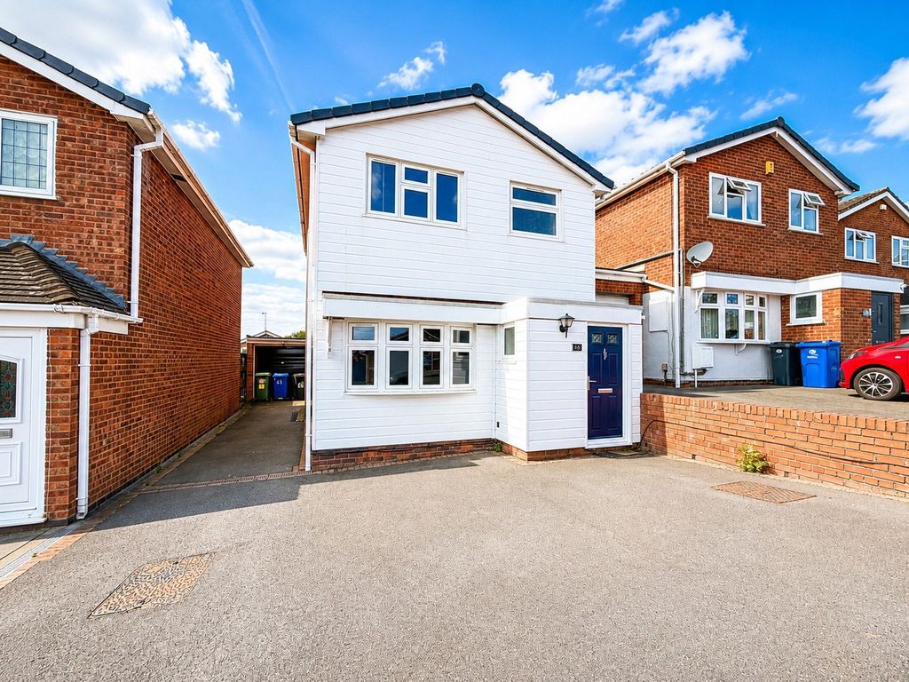 Property photo 1 of 12