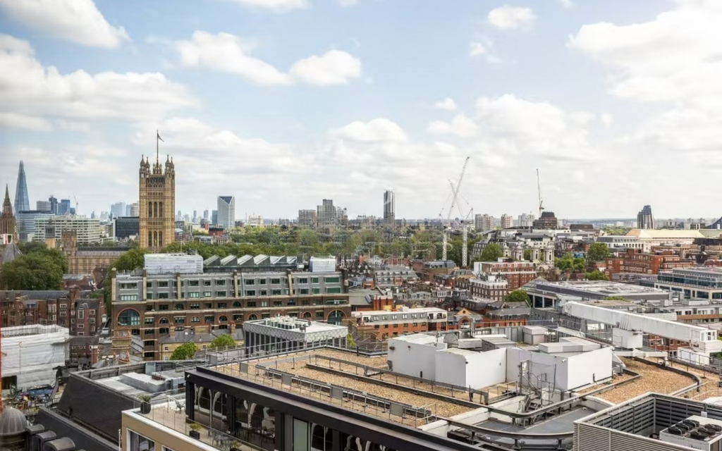 Property photo 2 of 6