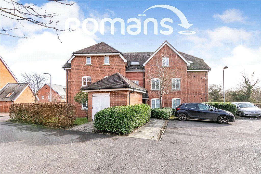 Property photo 1 of 9 Picture No. 06