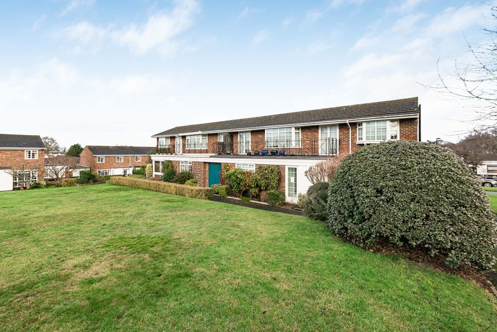 Property photo 2 of 16 3_71229