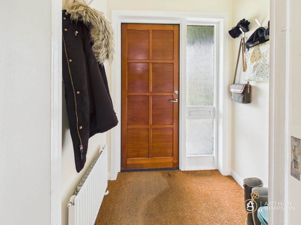 Additional image 33 of 4 bed detached bungalow for saleWoodstock, Isbister, Symbister, Whalsay ZE2