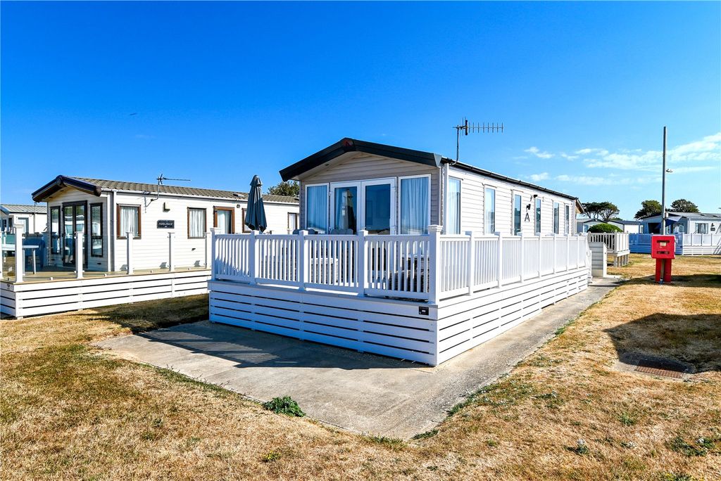 Property photo 1 of 14 Picture No. 01
