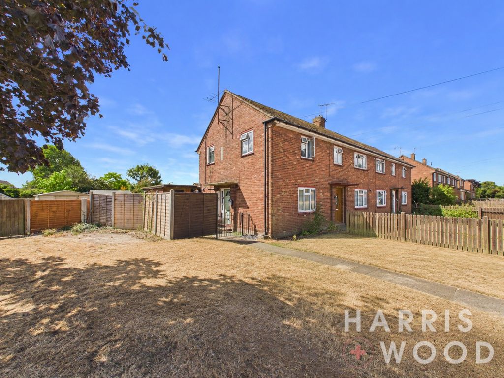 Property photo 1 of 17 5388920