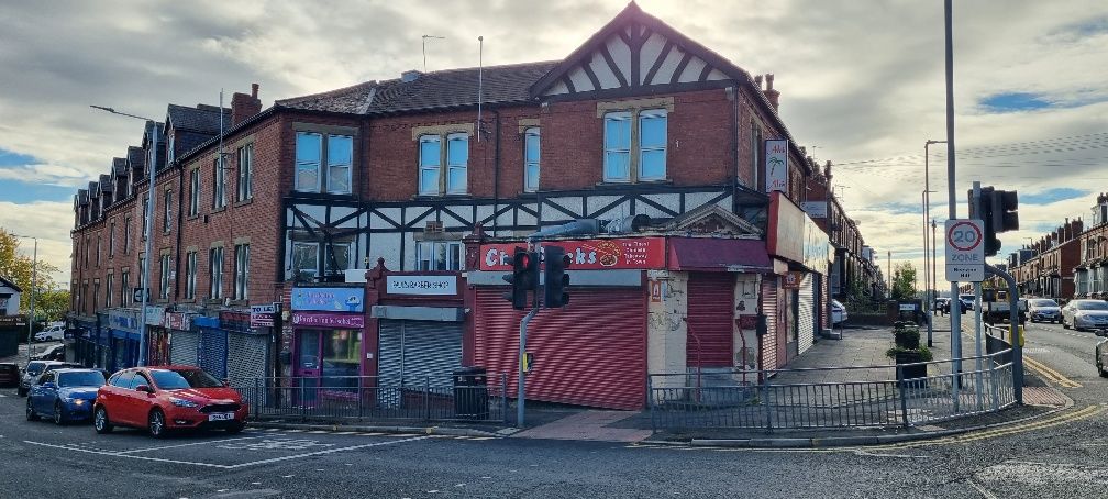 Property photo 2 of 2