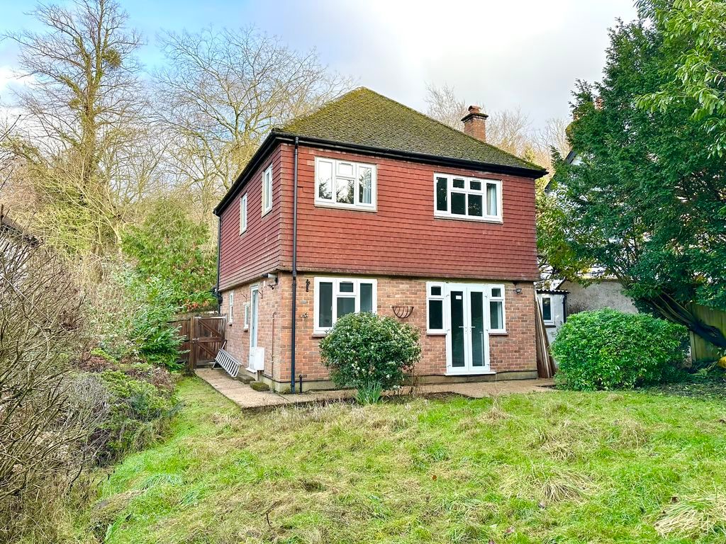 Property photo 1 of 10 Photo 10