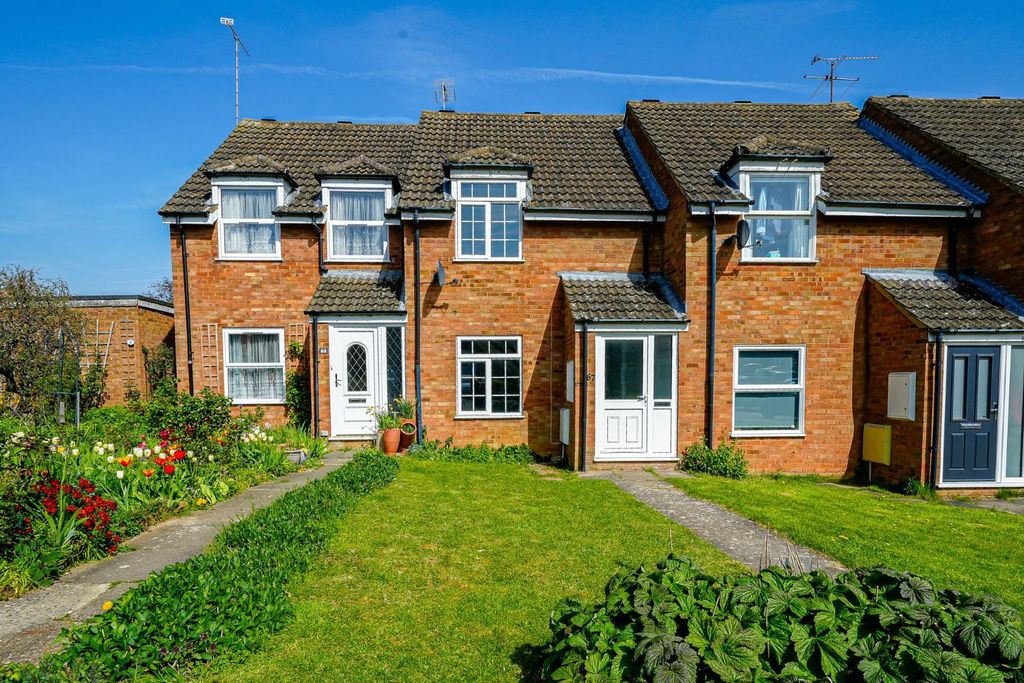 Property photo 1 of 13