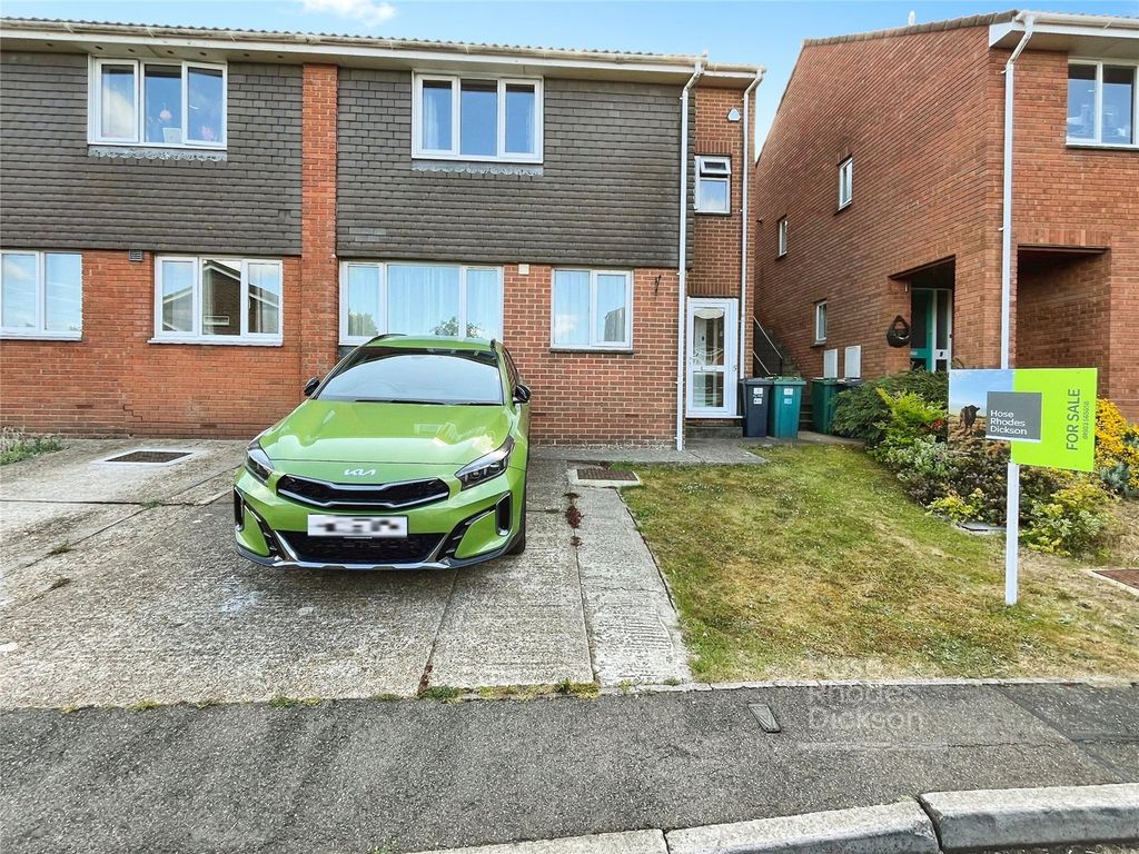 Property photo 1 of 11 Picture No. 05