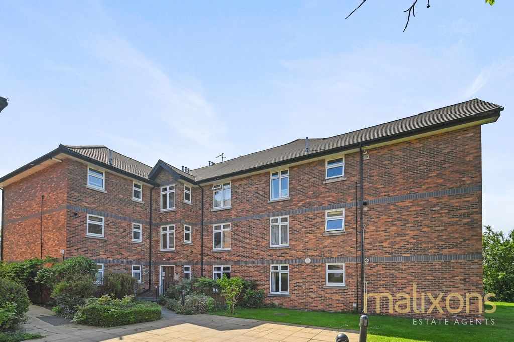 Property photo 1 of 7