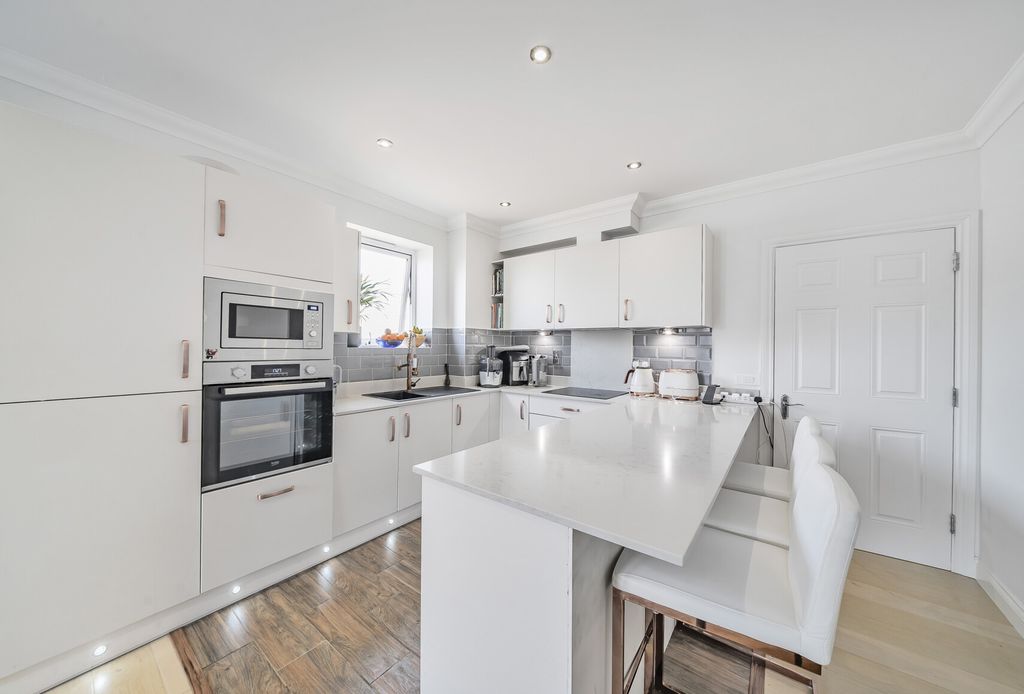 Property photo 1 of 9 1272272 (13).Jpg