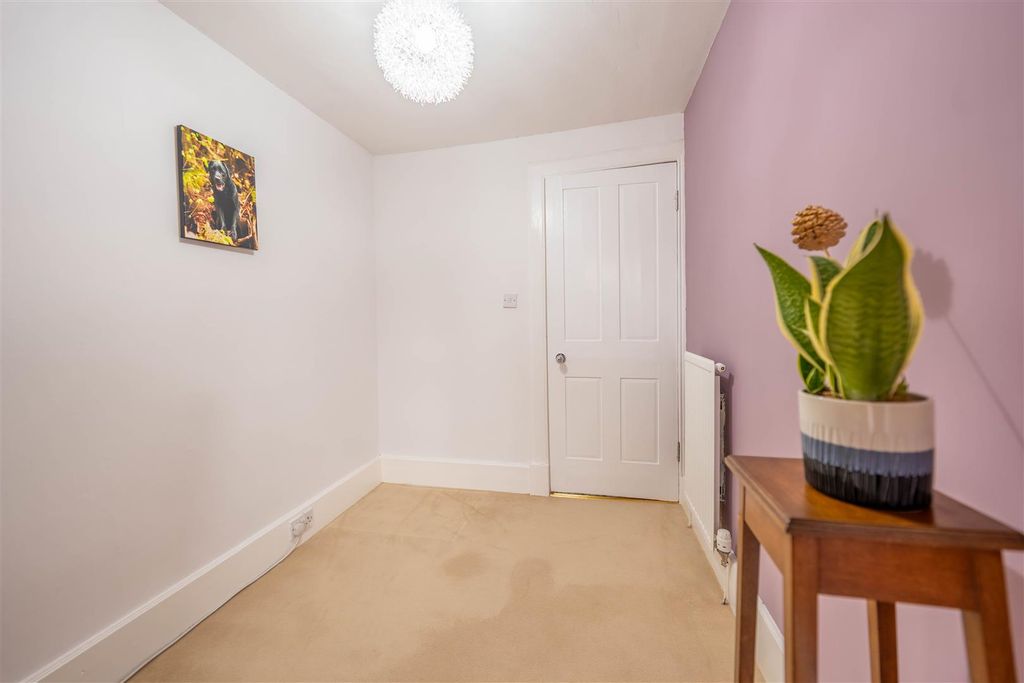 Additional image 25 of 3 bed property for saleWilson Street, Perth PH2