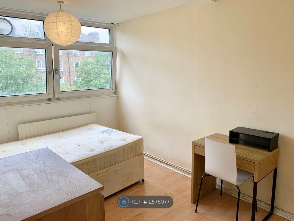 Property photo 3 of 11 Bedroom 1 Pic 1