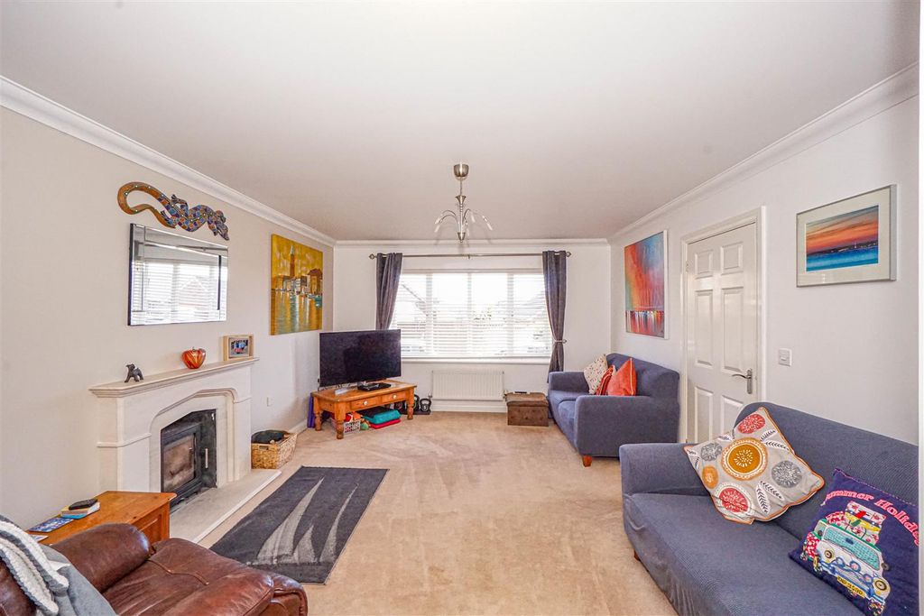 Property photo 3 of 31 Dsc03378.Jpg