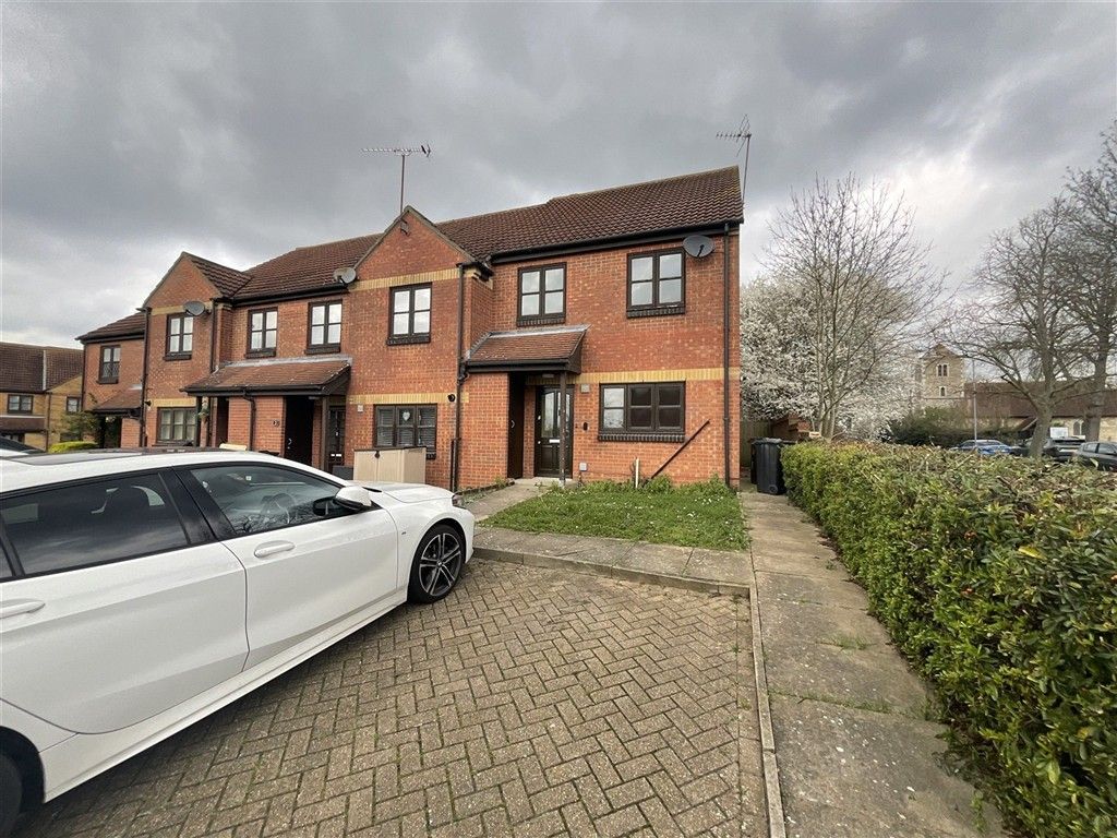 Property photo 1 of 7 Front