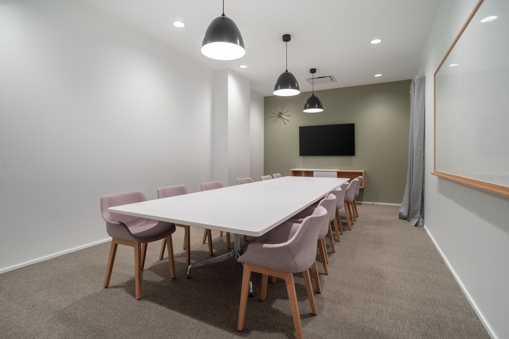 Property photo 1 of 7 Property Image 1