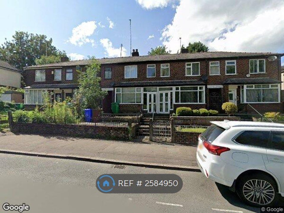 Property photo 1 of 1