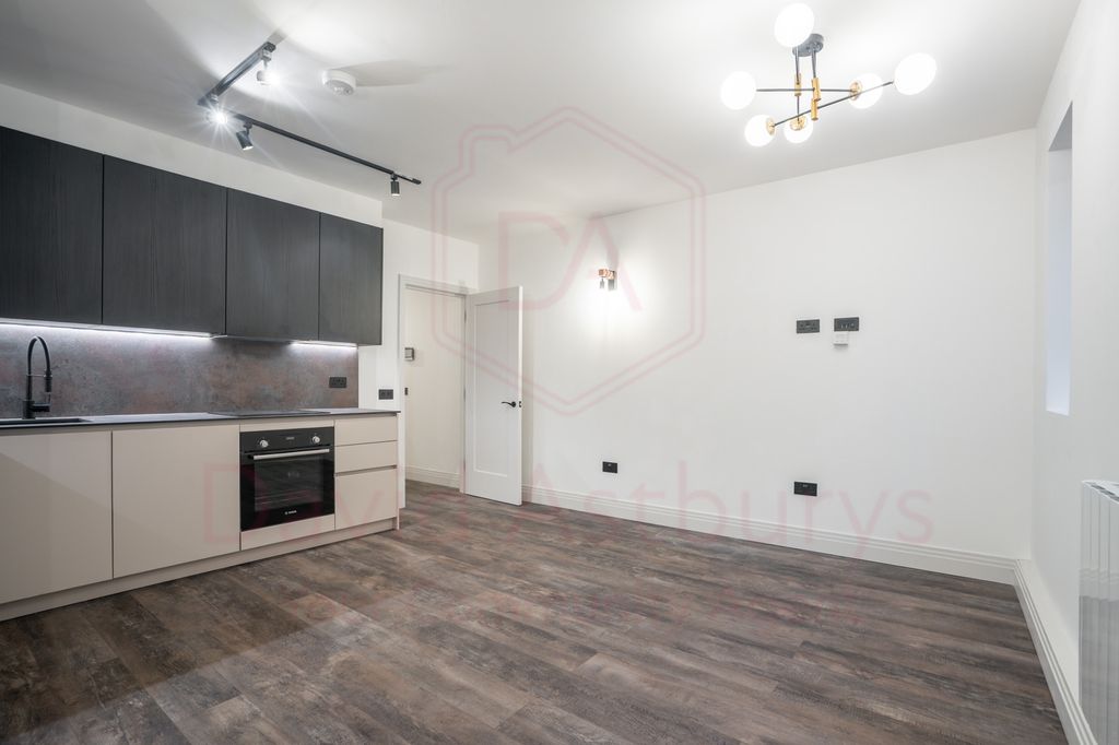 Property photo 2 of 10 Dsc01019-Hdr