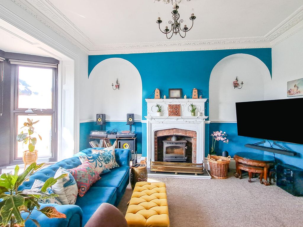 Additional image 4 of 3 bed semi-detached house for saleWalrow Road, Highbridge TA9