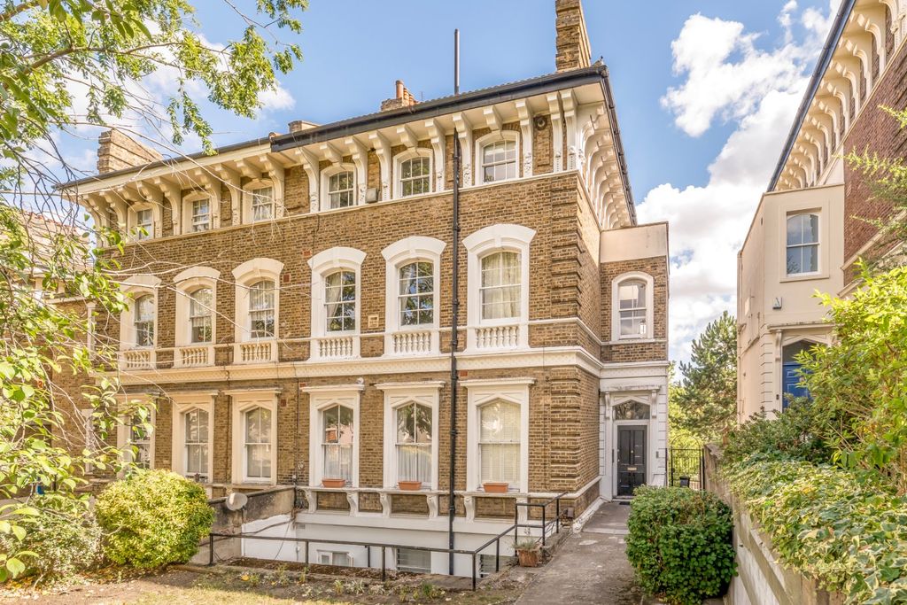 Property photo 1 of 9 Picture No. 73