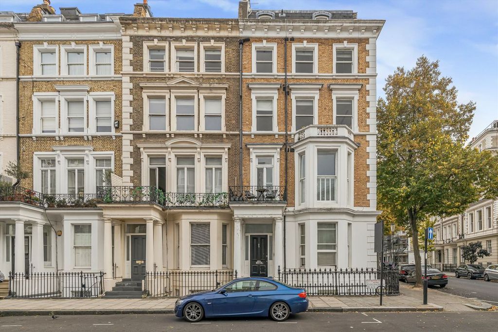 Property photo 1 of 5