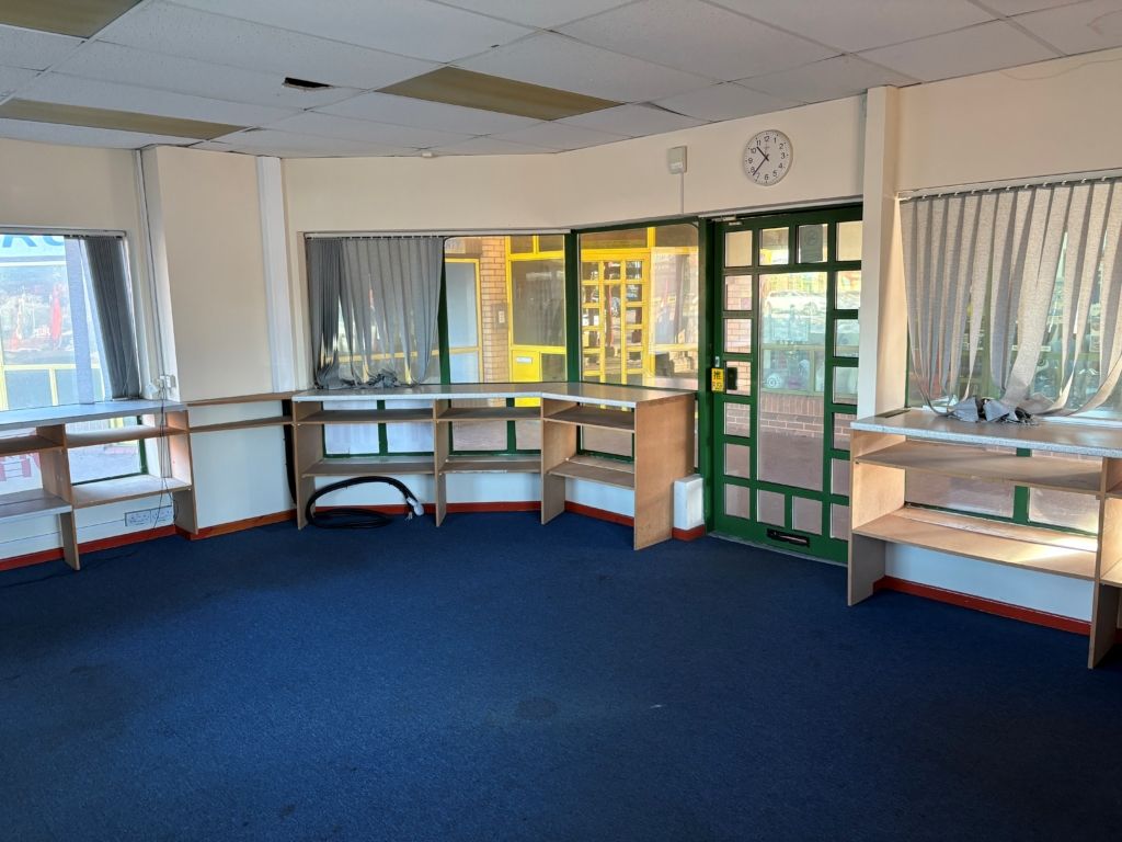 Property photo 3 of 5