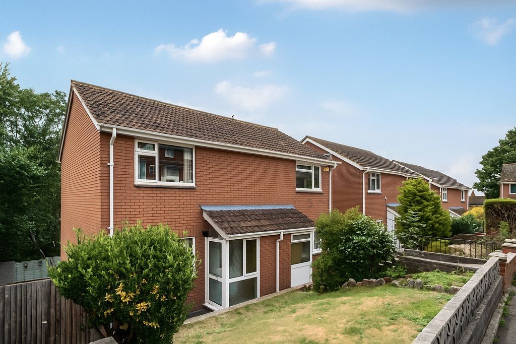 Property photo 1 of 16 Front Of Property