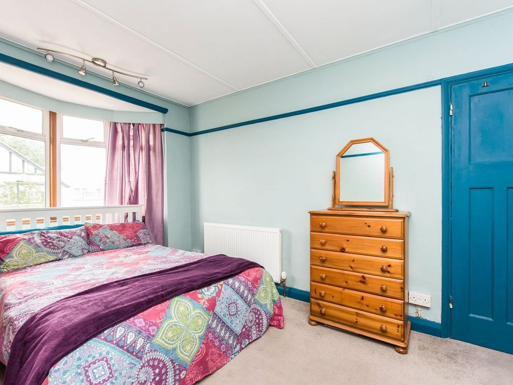 Property photo 3 of 12 Gallery