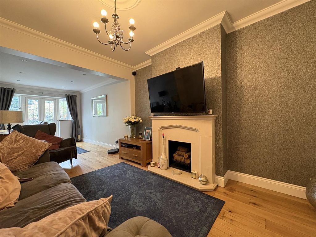 Property photo 2 of 25 Reception Room One