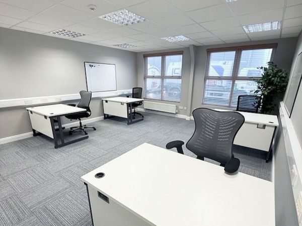 Property photo 1 of 3 Photo 1