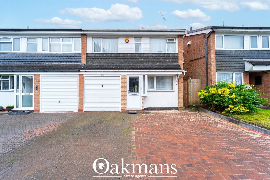 Property photo 1 of 27 Picture No. 28