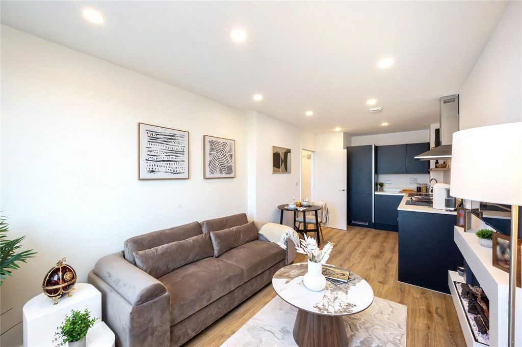 Property photo 1 of 18 Picture 1