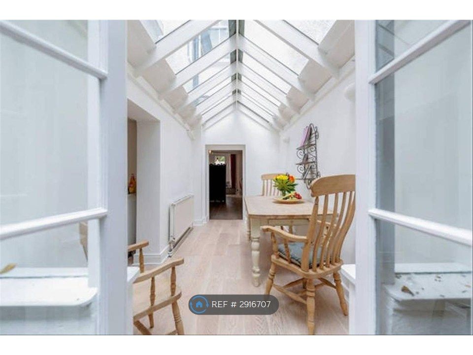 Property photo 2 of 18 Light Filled Conservatory