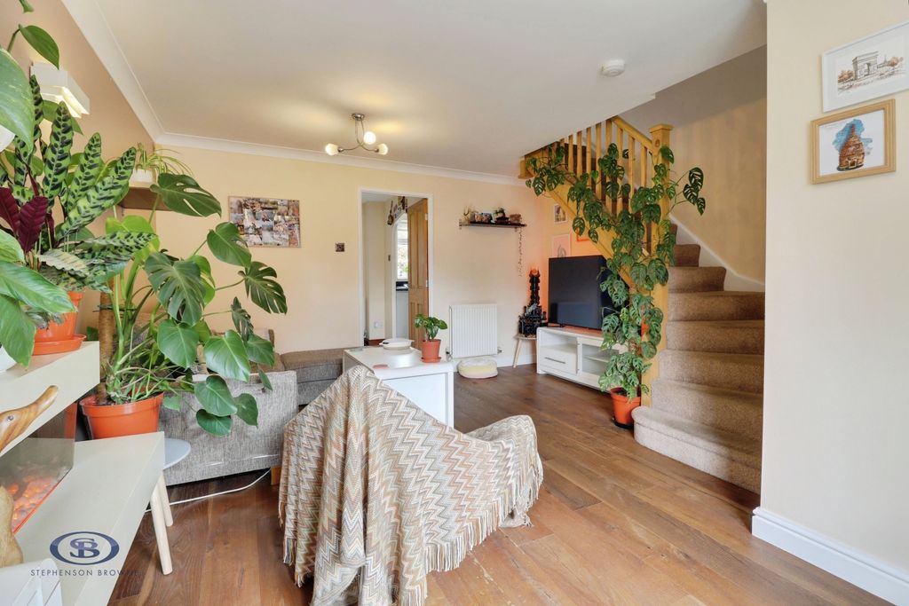 Property photo 2 of 19 Pbox-Img.Jpg