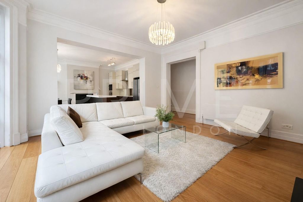 Property photo 3 of 12 Hp10.Jpg