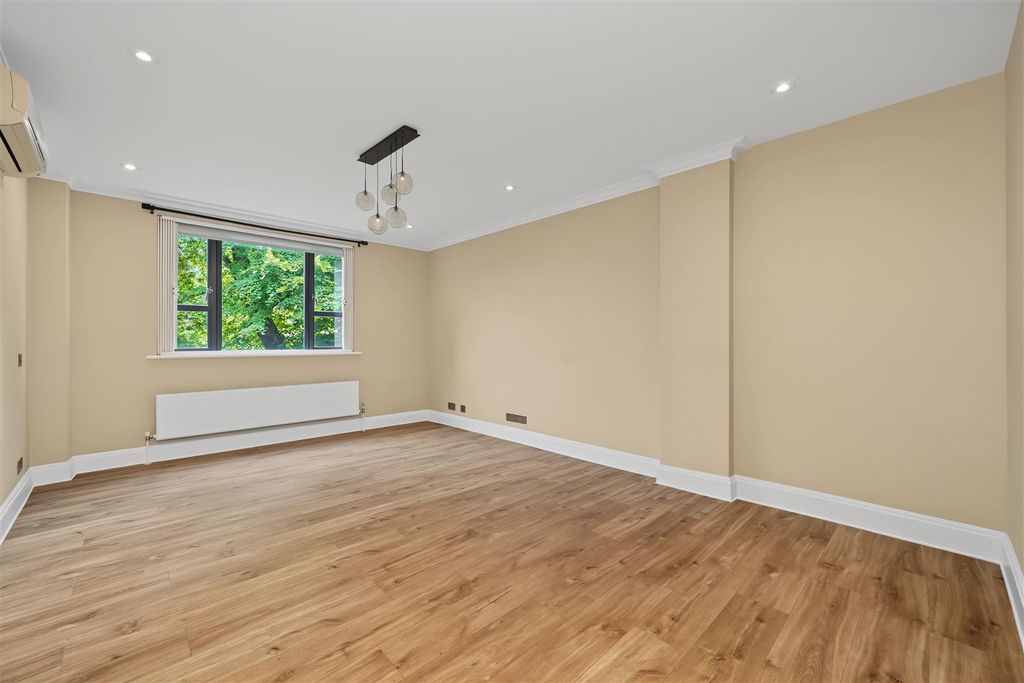 Property photo 2 of 12 2.Jpg