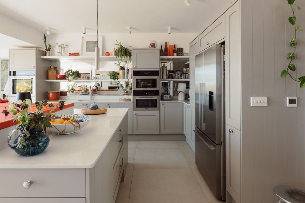 Additional image 13 of 5 bed detached house for saleThe Old Vicarage, Kingsdown, Kent CT14