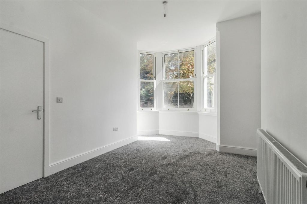 Property photo 2 of 9 Img_7650.Jpg