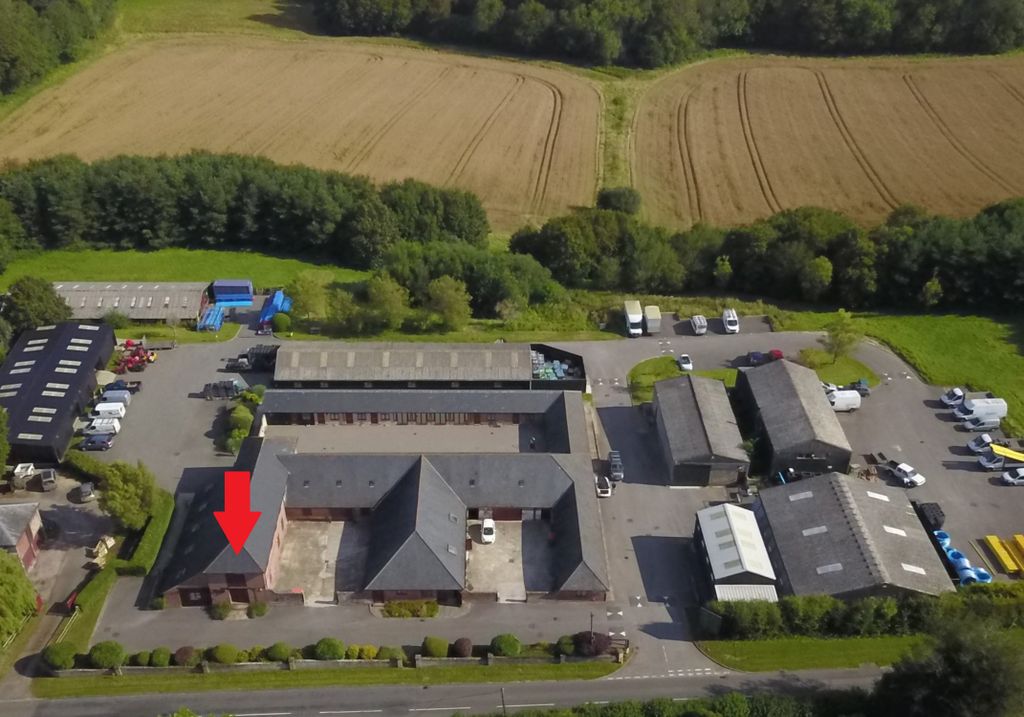 Property photo 1 of 4