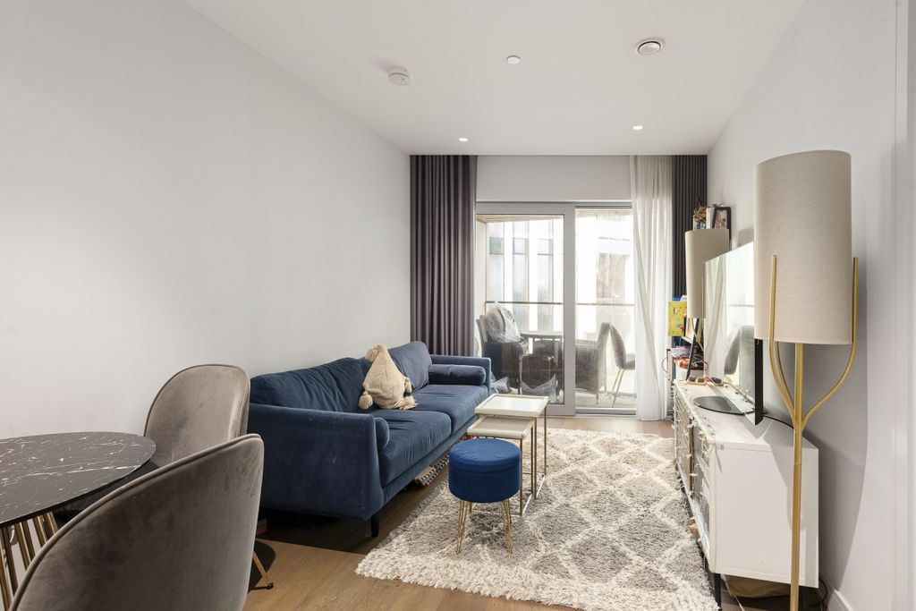 Property photo 1 of 19 094A1707-Edit