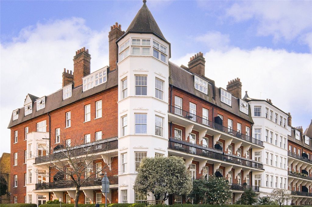 Property photo 2 of 11 Picture No. 21