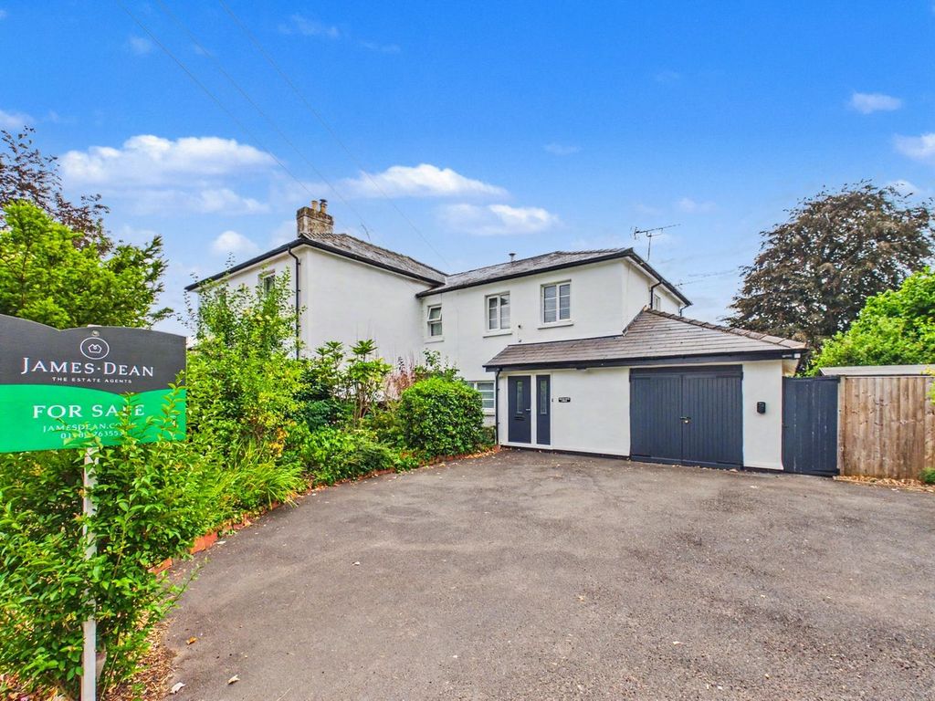 Property photo 1 of 20