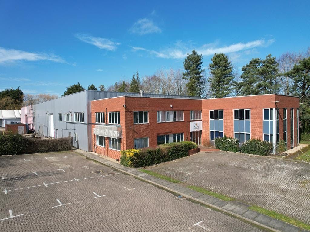 Property photo 3 of 14 Dji_0838-1024x768.Jpg