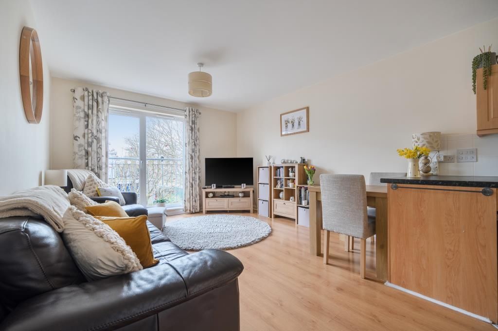 Property photo 2 of 13 Living Room