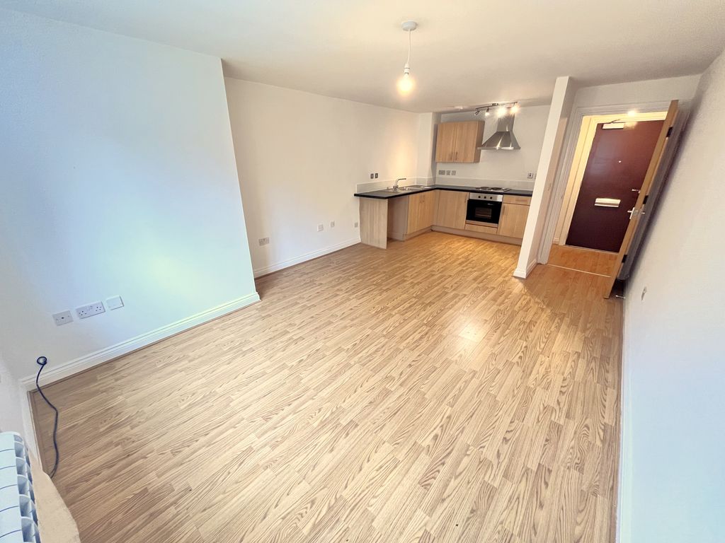 Property photo 3 of 7