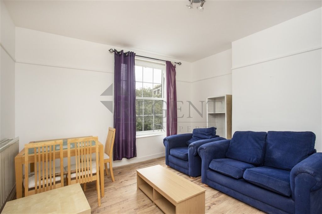 Property photo 1 of 8 Open View