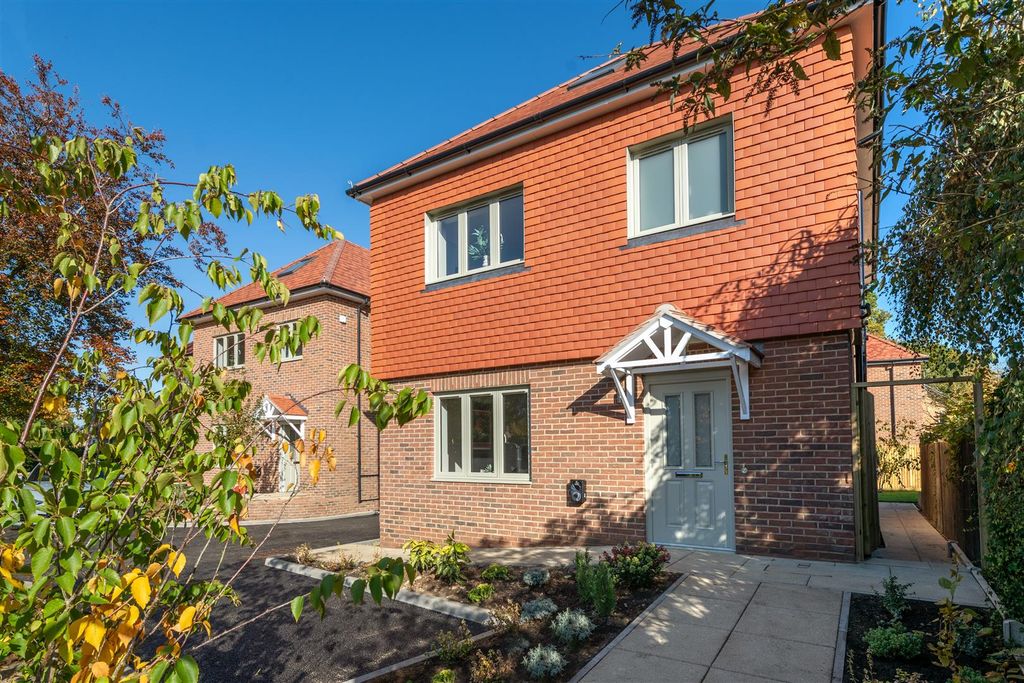 Property photo 1 of 15 The Forge More Externals.Jpg