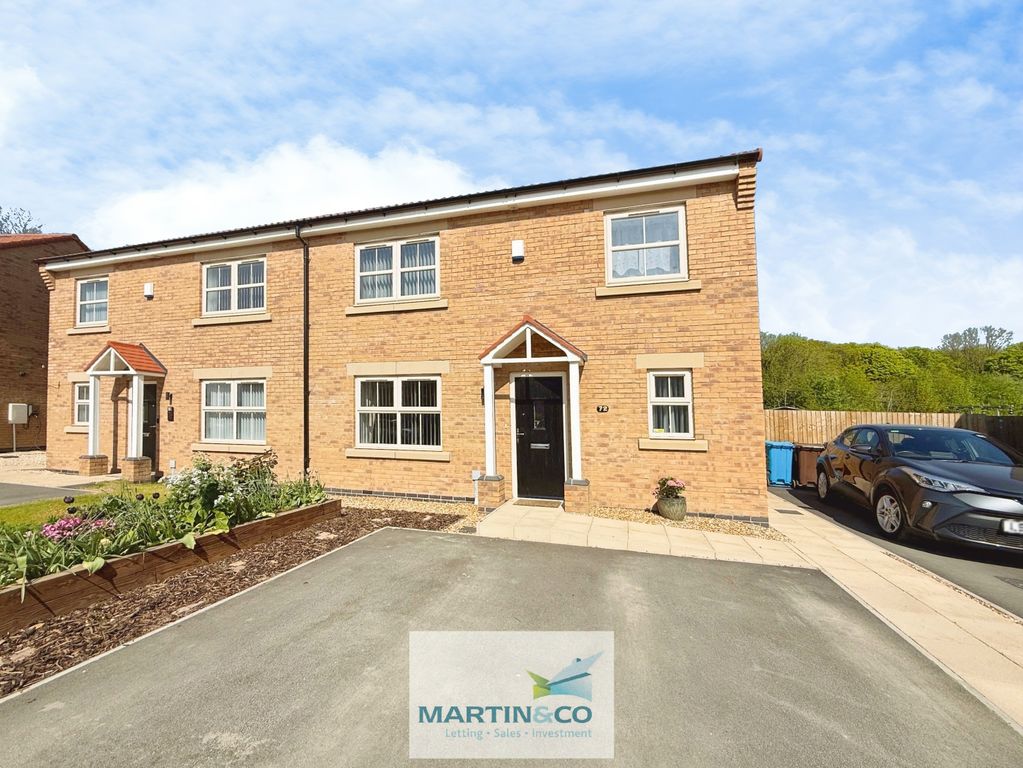 Property photo 1 of 15 24B2F4Ae-A-4Ed3-8648-354D4D09D304-4130-000000630A4