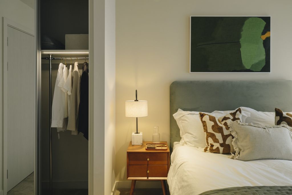 Property photo 3 of 9 The_Wiltern-(Phot...